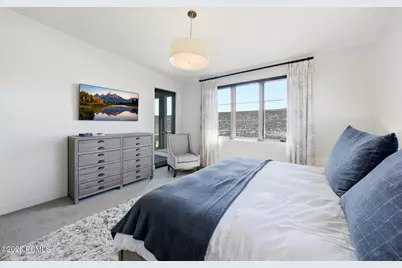 6634 Golden Bear Loop W, Park City, UT 84098 - Photo 37