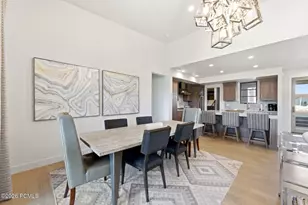 6634 Golden Bear Loop W, Park City, UT 84098 - Photo 11