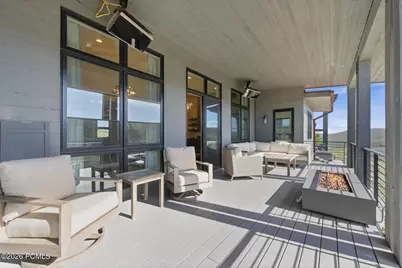 6634 Golden Bear Loop W, Park City, UT 84098 - Photo 47