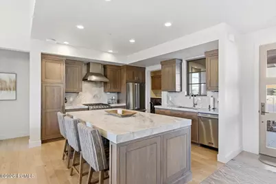 6634 Golden Bear Loop W, Park City, UT 84098 - Photo 13