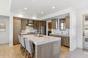 6634 Golden Bear Loop W, Park City, UT 84098 - Photo 13