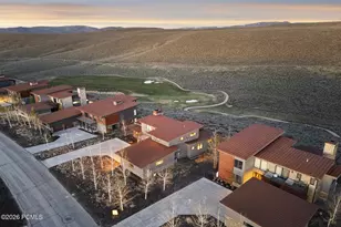 6634 Golden Bear Loop W, Park City, UT 84098 - Photo 51