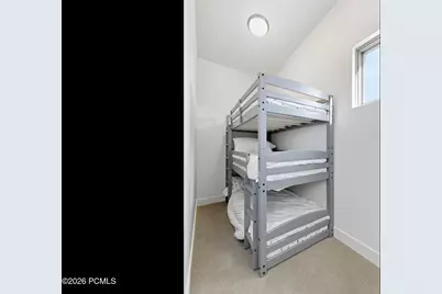 6634 Golden Bear Loop W, Park City, UT 84098 - Photo 39