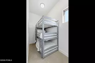 6634 Golden Bear Loop W, Park City, UT 84098 - Photo 39