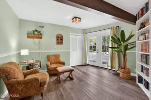 1508 Springdell Cir, Provo, UT 84604 - Photo 29