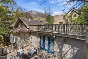 1508 Springdell Cir, Provo, UT 84604 - Photo 43