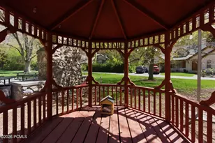 1508 Springdell Cir, Provo, UT 84604 - Photo 55
