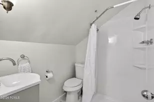 1508 Springdell Cir, Provo, UT 84604 - Photo 37