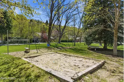 1508 Springdell Circle, Provo, UT 84604 - Photo 53