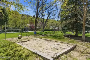 1508 Springdell Cir, Provo, UT 84604 - Photo 53