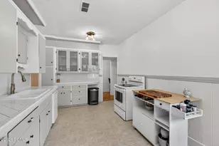 1508 Springdell Cir, Provo, UT 84604 - Photo 15