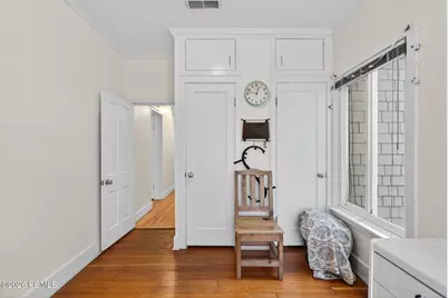 1508 Springdell Circle, Provo, UT 84604 - Photo 19