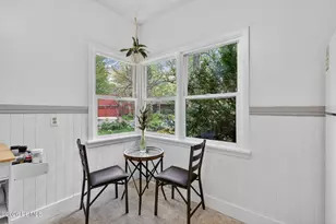 1508 Springdell Cir, Provo, UT 84604 - Photo 13