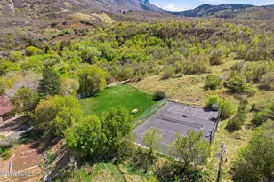 1508 Springdell Cir, Provo, UT 84604 - Photo 49