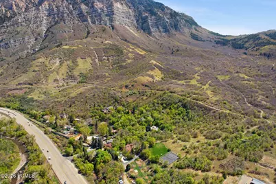 1508 Springdell Circle, Provo, UT 84604 - Photo 47