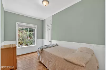 1508 Springdell Circle, Provo, UT 84604 - Photo 21