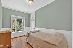 1508 Springdell Cir, Provo, UT 84604 - Photo 21