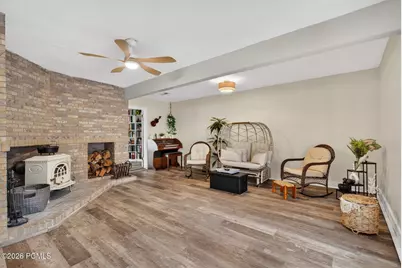 1508 Springdell Circle, Provo, UT 84604 - Photo 27