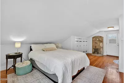 1508 Springdell Circle, Provo, UT 84604 - Photo 33