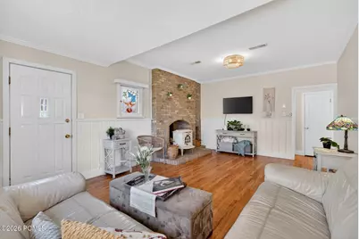 1508 Springdell Circle, Provo, UT 84604 - Photo 7