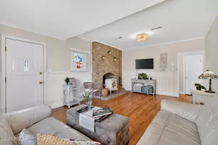 1508 Springdell Cir, Provo, UT 84604 - Photo 7