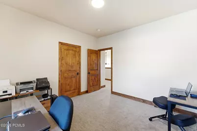 1115 N 455 West #Unit 8, Midway, UT 84049 - Photo 19