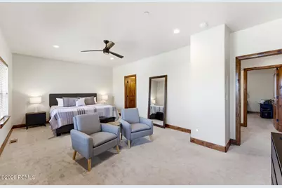 1115 N 455 West #Unit 8, Midway, UT 84049 - Photo 9