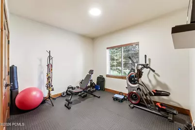 1115 N 455 West #Unit 8, Midway, UT 84049 - Photo 17