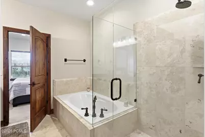 1115 N 455 West #Unit 8, Midway, UT 84049 - Photo 11