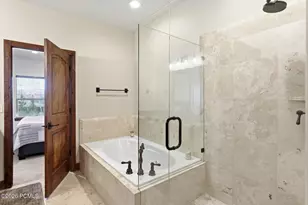 1115 N 455 W, Midway, UT 84049 - Photo 11