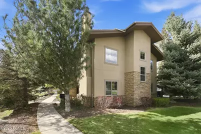 1115 N 455 West #Unit 8, Midway, UT 84049 - Photo 21