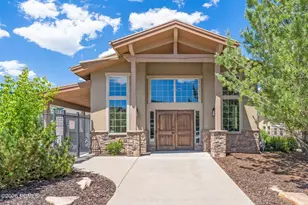 1115 N 455 W, Midway, UT 84049 - Photo 23