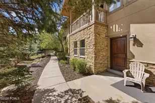 1115 N 455 W, Midway, UT 84049 - Photo 1