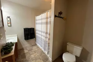 1940 Prospector Ave, Park City, UT 84060 - Photo 7