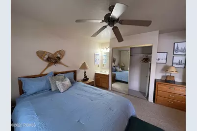 1940 Prospector Avenue #206, Park City, UT 84060 - Photo 3