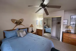 1940 Prospector Ave, Park City, UT 84060 - Photo 3