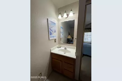 1940 Prospector Avenue #206, Park City, UT 84060 - Photo 9