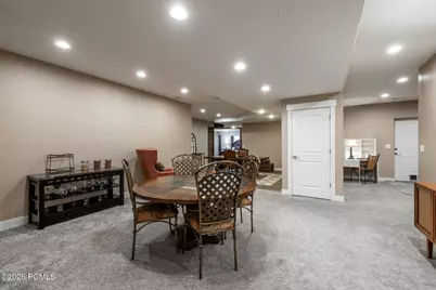 870 E 350 South, Kamas, UT 84036 - Photo 35