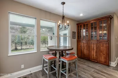 870 E 350 South, Kamas, UT 84036 - Photo 19