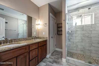 870 E 350 South, Kamas, UT 84036 - Photo 39