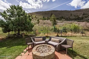 870 E 350 S, Kamas, UT 84036 - Photo 9