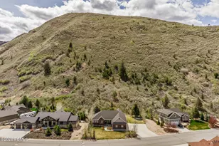 870 E 350 S, Kamas, UT 84036 - Photo 41