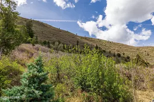 870 E 350 S, Kamas, UT 84036 - Photo 47