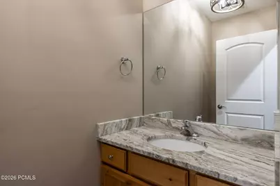 870 E 350 South, Kamas, UT 84036 - Photo 31