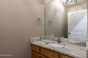 870 E 350 S, Kamas, UT 84036 - Photo 31