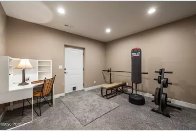 870 E 350 South, Kamas, UT 84036 - Photo 37