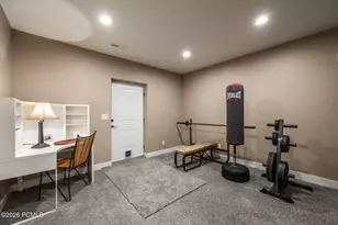 870 E 350 S, Kamas, UT 84036 - Photo 37