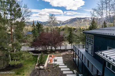 3004 Meadows Drive, Park City, UT 84060 - Photo 47