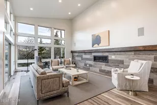 3004 Meadows Dr, Park City, UT 84060 - Photo 3