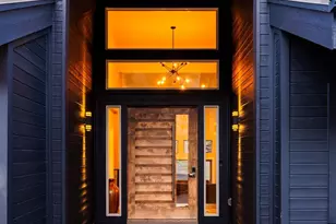 3004 Meadows Dr, Park City, UT 84060 - Photo 35